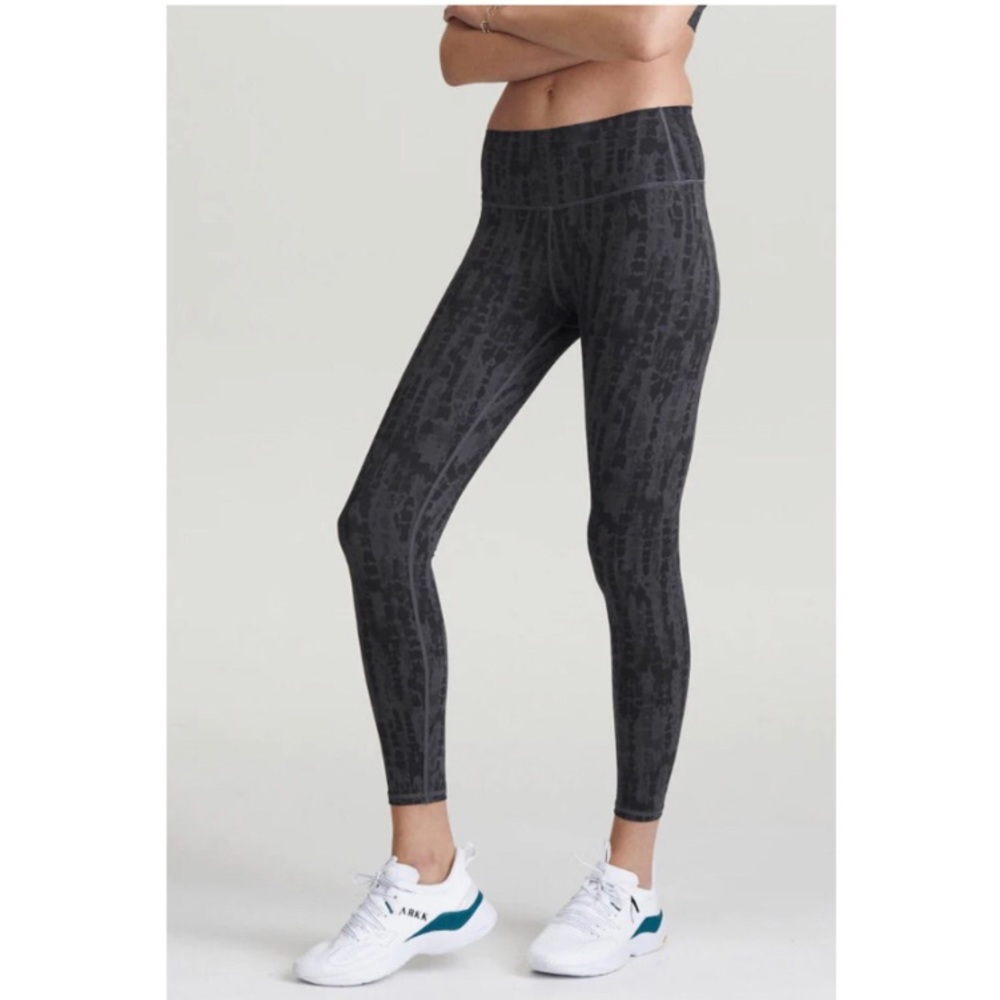 Varley Luna Legging Size Small